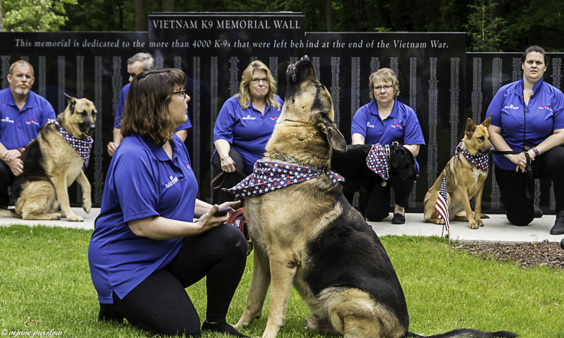 AMVETS MWDM Burial JAX fb 6-18-19 (67 of 100).jpg